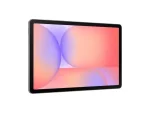 Samsung Galaxy Tab S10 Lite 10.9" Tablet