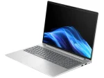 HP EliteBook 6 G1 Notebook I 16" | Uma Ultra 5 225U 6 | 16GB DDR5 | 512GB | Windows 11 Pro