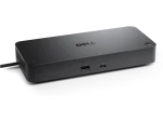 Dell Pro SD25TB5 Thunderbolt 5 Smart Docking Station