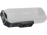 Insta360 X5 Vertical - Horizontal Mount