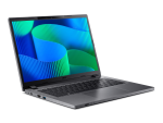 Acer TravelMate TMP214-55-39GY | 14" | Intel Core i3-1315U | 8GB | 512GB | Windows 11 Home