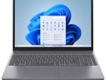 Lenovo IdeaPad Slim3 15IRH10 | 15.3" | Intel Core i7-13620H | 16GB | 512GB | Windows 11 Home