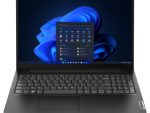 Lenovo V15 G4 Notebook | AMD Ryzen3 7320U | 8 GB | 256GB | Windows 11 Home