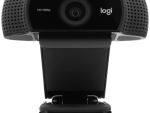 Logitech C922 Pro Stream Webcam