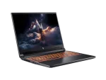 Acer Nitro V 16IN Notebook | 16" | Ryzen 7 260 | 26GB | 1TB | nVidia RTX 5060 8GB | Windows 11 Home
