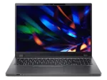 Acer TravelMate TMP216-51-G2-TCO-79H8 | 16" | Intel Core 7 150U | 16GB | 1TB | Windows 11 Pro