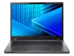 Acer TravelMate P2 TMP214-55 Laptop | 14" I Intel Core 5 120U | 1TB | 16GB | Windows 11 Pro
