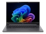 Acer TMX414-51-TCO Laptop | Intel Core U5 - 226V | 14'' | UMA | 16 GB | 1TB | Windows 11 Pro