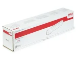 OKI Toner-C-C910