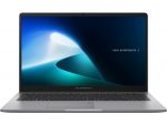 Asus ExpertBook P1503 Notebook | 15.6" | Intel Core i5-13420H | 8GB | 512GB | Windows 11 Home