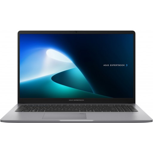 Asus ExpertBook P1503 Notebook | 15.6" | Intel Core i5-13420H | 8GB | 512GB | Windows 11 Home