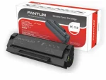 Toner Cartridge for Pantum PC-210 Black (APN210B)