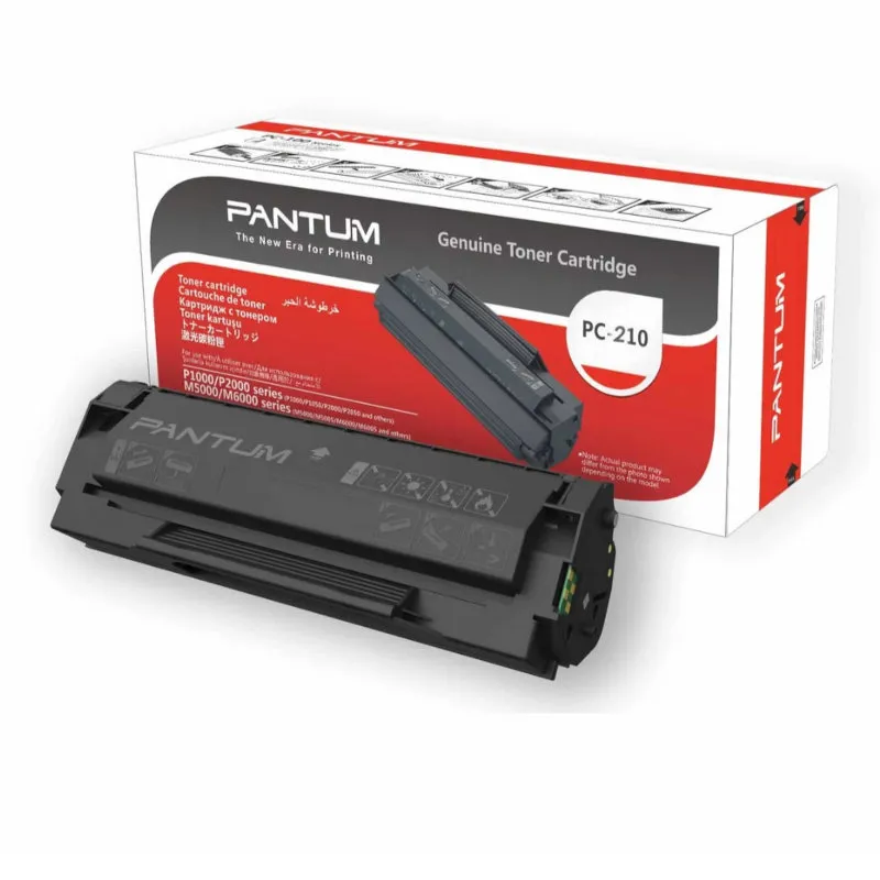 Thumbnail product image - 1
