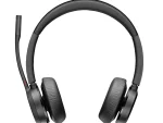 Poly Voyager 4320 Microsoft Teams Certified Headset