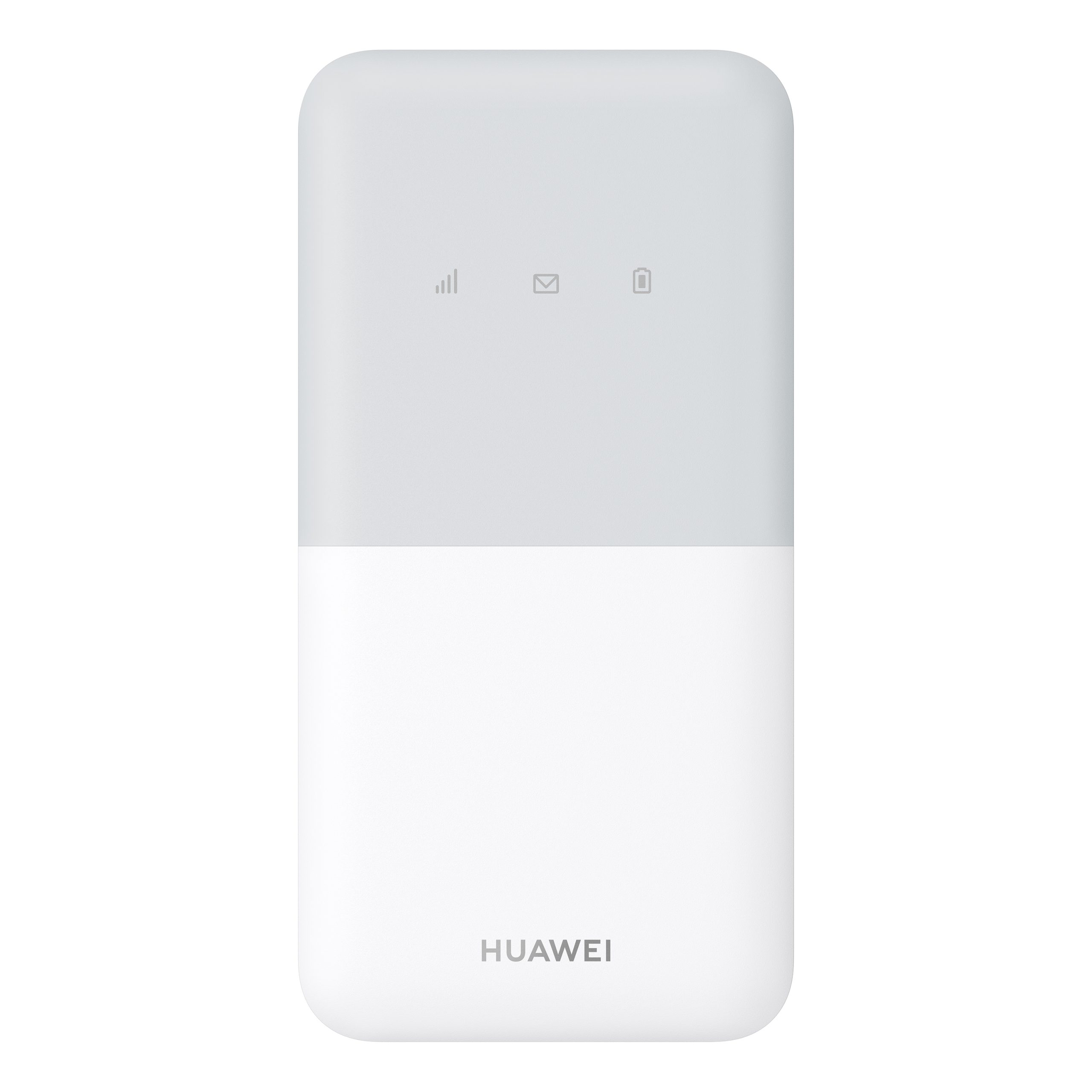 Huawei 4G Mobile WIFI 5 1500mAh Supports 16 users/ CAT 4/ WiFi / USB U