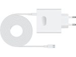 Huawei Matebook Adaptor + Cable.