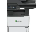 Lexmark MX722adhe High Volume Multifunction Printer