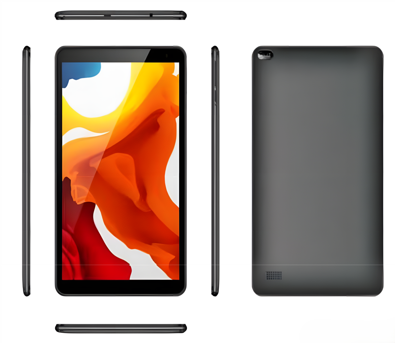 Thumbnail product image - 0