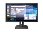 AOC Professional Monitor 27 PS FHD 1920x1080 100hz x1 HDMI x1 Display