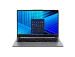 Acer EXO15-51-70F1 Notebook | 15.6" | Intel Core Ultra 7 155U | 16GB | 512GB | Windows 11 Pro