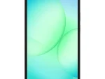 Samsung Galaxy Tab A11 8.7" Tablet