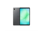 Samsung Galaxy Tab A11+ WiFi 128GB Grey