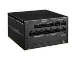 Cooler Master ELITE Gold 1200W  Full Modular A/EU Cord