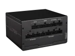 Cooler Master Elite Gold 750W Modular ATX 3.1 PSU