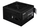 Cooler Master Elite NEX W600 230V A/EU BK Cable & Mesh