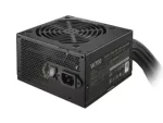 Cooler Master Elite NEX W700 230V A/EU BK Cable & Mesh