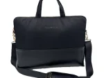 Supanova Gwen 15.6" Laptop bag Black