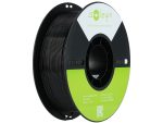Soleyin Basic PETG Black_1.75_1KG_Black Neutral Tray