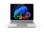 Microsoft Surface Laptop 7 Copilot + PC | 13" | Snapdragon X Plus | 16GB | 256GB | Windows 11 Pro