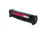 Toner Catridge for HP 304A CM2320/CP2027 Magenta