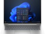 HP ProBook 4 G1iR Notebook | 14" | Intel Core 5 120U | 16GB DDR5 | 512GB | Windows 11 Pro