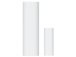Ubiquiti UniFi SuperLink Entry Sensor | USL-Entry