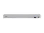 Ubiquiti UniFi WAN Switch with 3SFP+ | USW-WAN