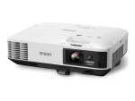 Epson EB-2250U 5000 ANSI Lumens WUXGA Standard Throw Projector