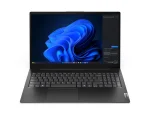 Lenovo V15-IRL Notebook | Intel Core i3-1315U | 15.6" | 8GB | 256GB | Windows 11 Pro