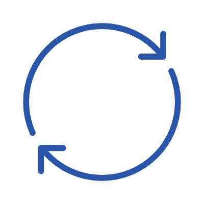 wired-outline-194-refresh-hover-pinch