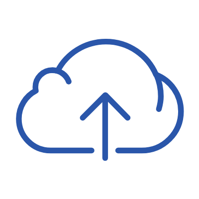 wired-outline-2-cloud-upload-hover-slide