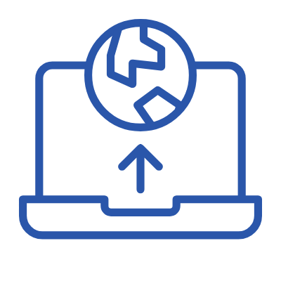 wired-outline-2591-deployment-hover-pinch
