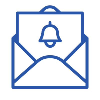 wired-outline-3095-notification-letter-hover-pinch
