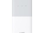 Huawei H362-383 5G CPE Max 6 Outdoor — Reliable Outdoor 5G Internet