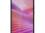 Lenovo TB305XU Tab1 / Grey / 8.7'' WUXGA / 1340x800 / MediaTek G85 OC 2.0GHz
