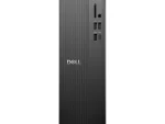 Dell Pro Slim Essential Desktop PC | Ultra Core Ultra 5 225 | 16GB | 1TB | Windows 11 Pro