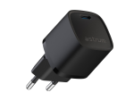 WATZ20P 20W PD Wall Charger USB-C BK