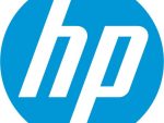 HP Care Pack HP 3y Onsite Notebook Support