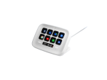 Elgato Stream Deck Neo 10GBJ9901