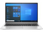 HP ProBook 450 G8 Notebook | Intel Core i3 1115G4 | 4GB DDR4 | 256GB | Windows 10 Pro